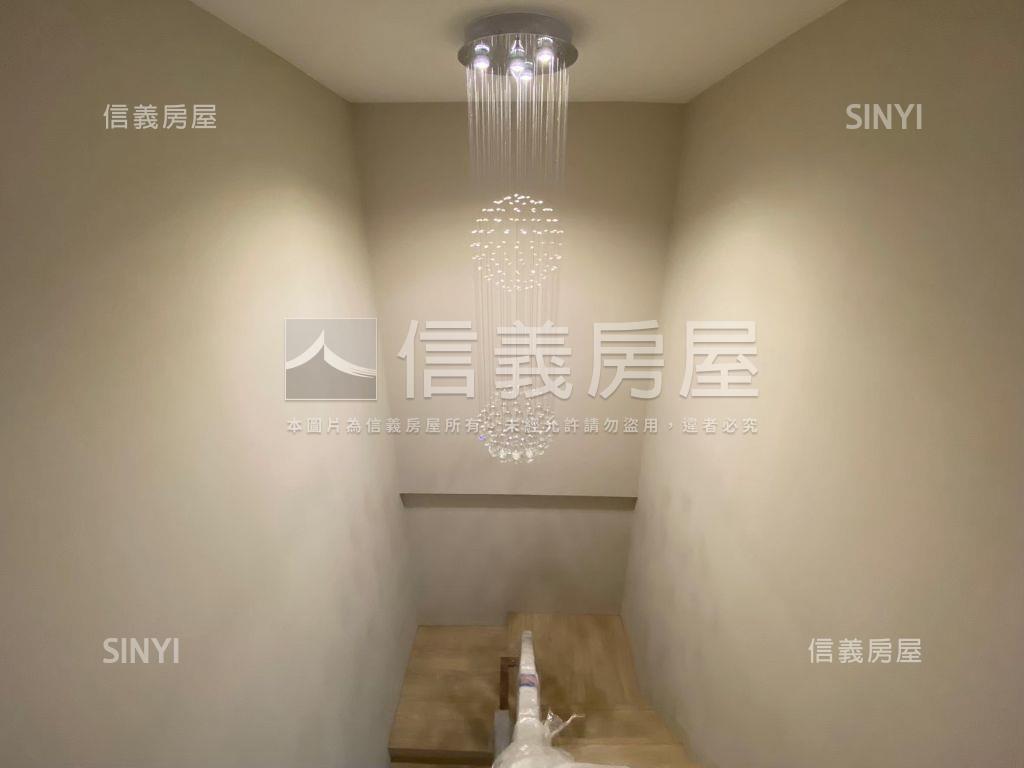 科博館旁土地全新裝潢房屋室內格局與周邊環境