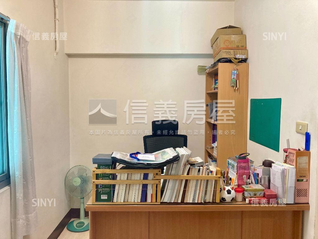 近武廟商圈騎樓樓店房屋室內格局與周邊環境