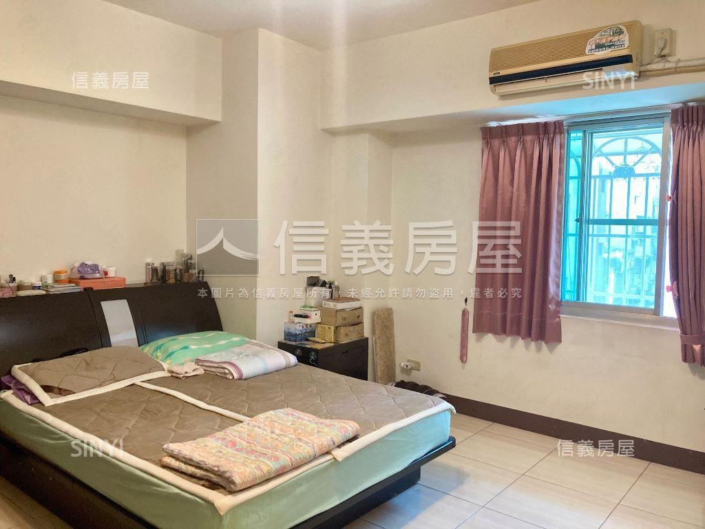 近武廟商圈騎樓樓店房屋室內格局與周邊環境