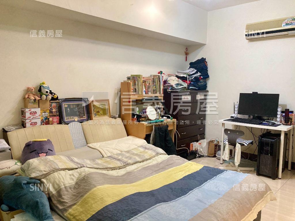 近武廟商圈騎樓樓店房屋室內格局與周邊環境