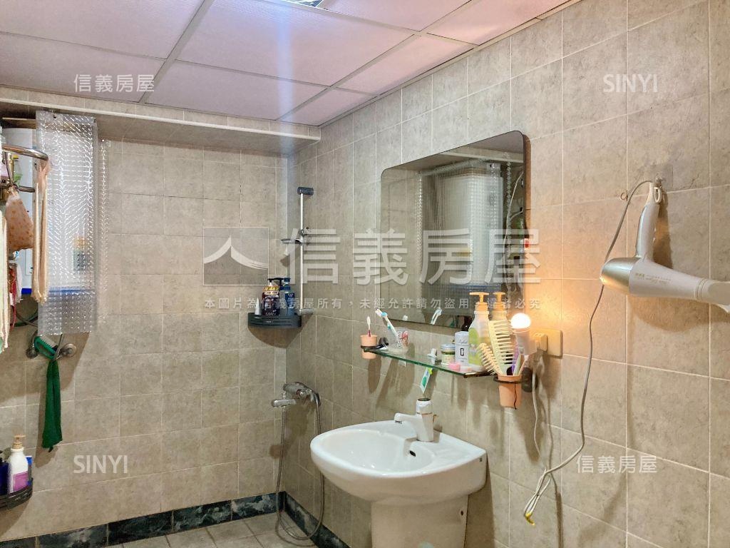 近武廟商圈騎樓樓店房屋室內格局與周邊環境