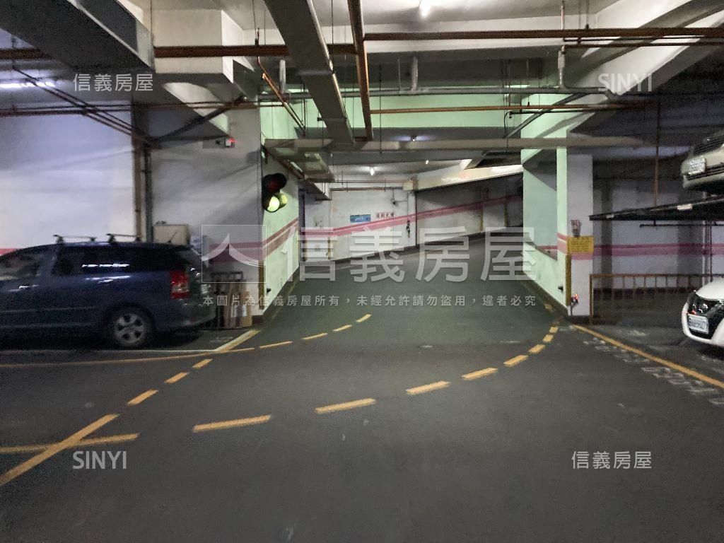 近武廟商圈騎樓樓店房屋室內格局與周邊環境