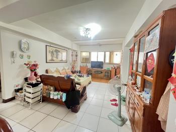 ＮＯ１三房車位