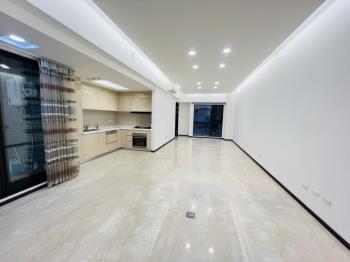 博愛凱旋尊榮三房車位