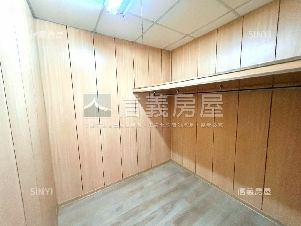 近衛生所日系透天房屋室內格局與周邊環境