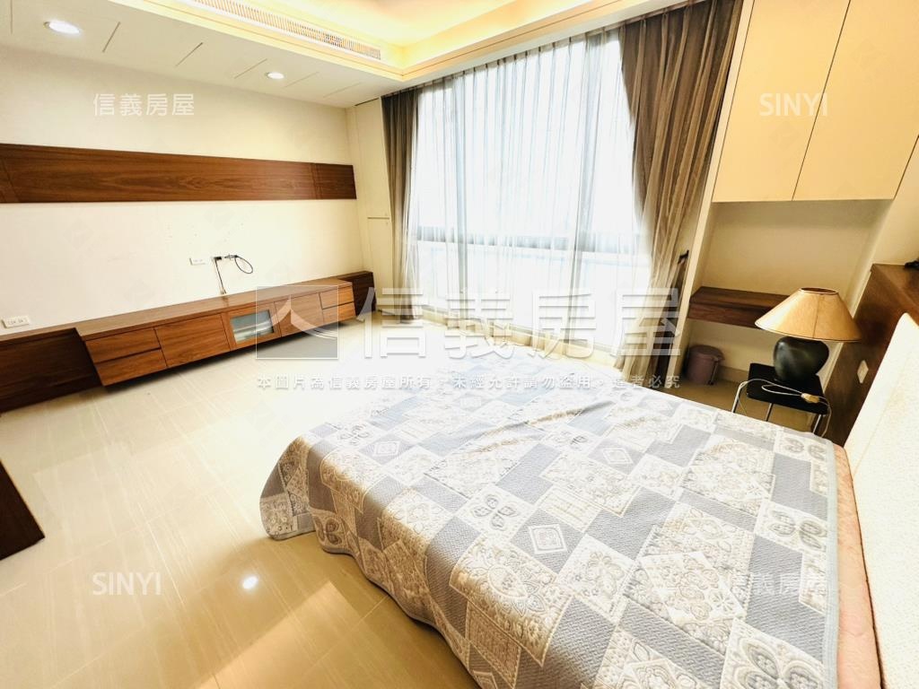 專任～睿海面寬電梯金住店房屋室內格局與周邊環境