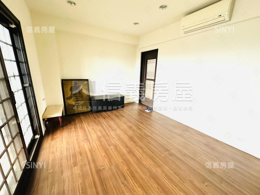 專任～睿海面寬電梯金住店房屋室內格局與周邊環境