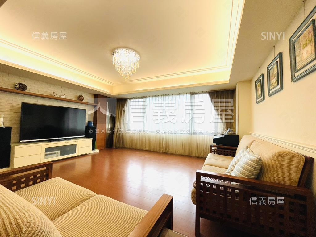 專任～睿海面寬電梯金住店房屋室內格局與周邊環境
