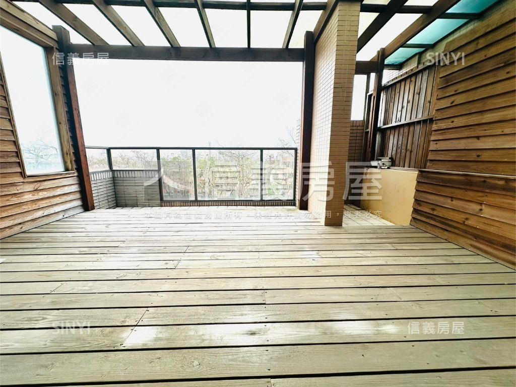 專任～睿海面寬電梯金住店房屋室內格局與周邊環境
