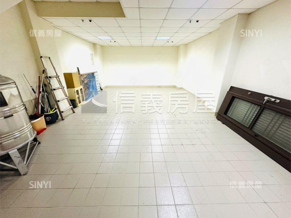 專任～睿海面寬電梯金住店房屋室內格局與周邊環境