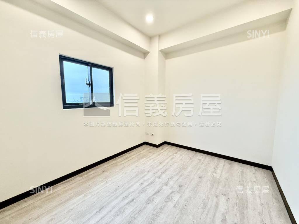 立景苑大三房平車房屋室內格局與周邊環境