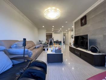 捷運～捷洋天湛河景厝王