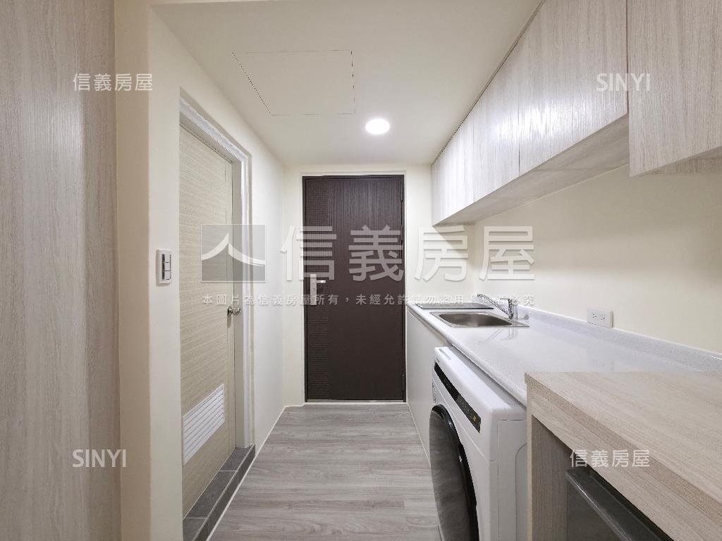 近火車站市中心搶手小套房房屋室內格局與周邊環境