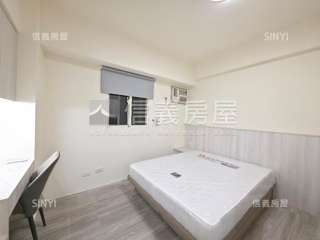 近火車站市中心搶手小套房房屋室內格局與周邊環境