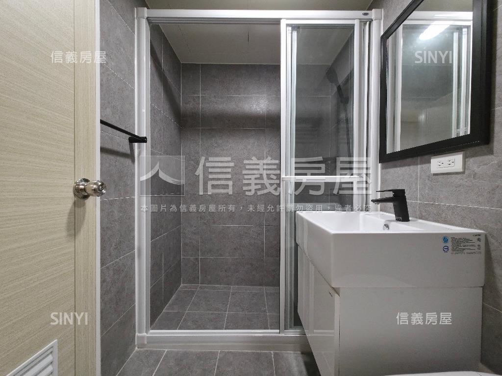 近火車站市中心搶手小套房房屋室內格局與周邊環境