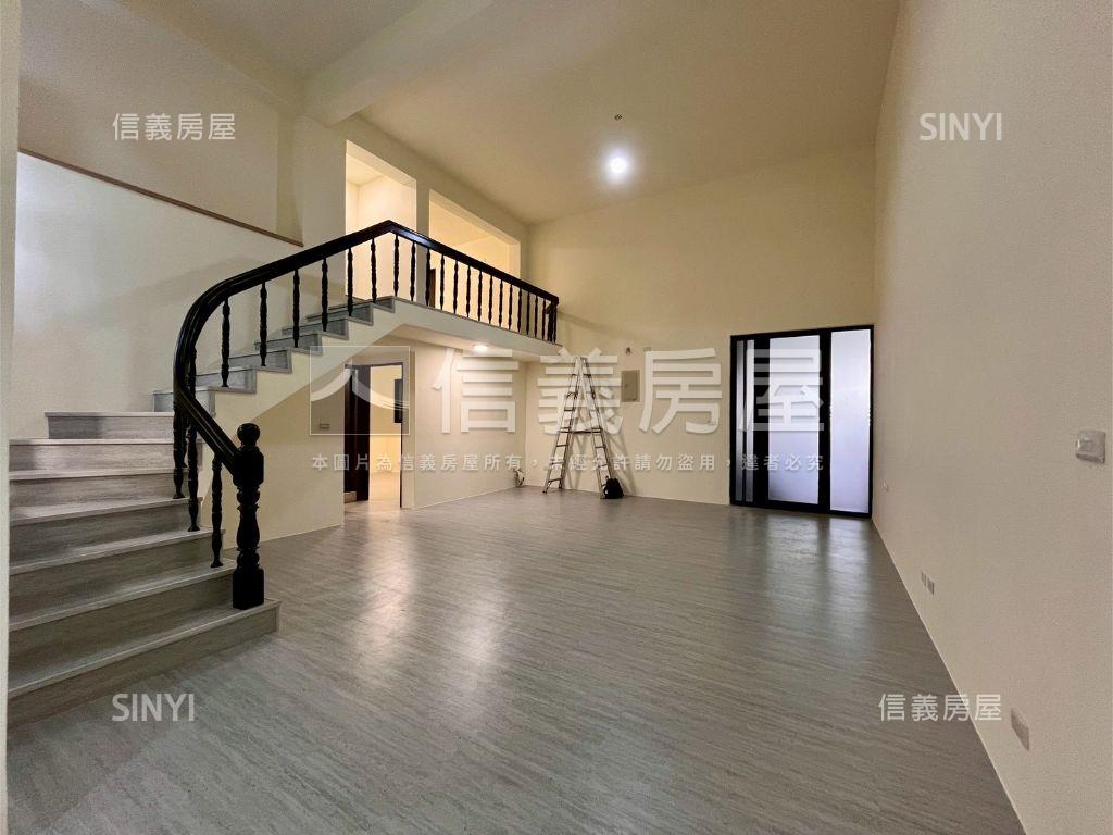 捷運站旁拎包入住公寓一樓房屋室內格局與周邊環境