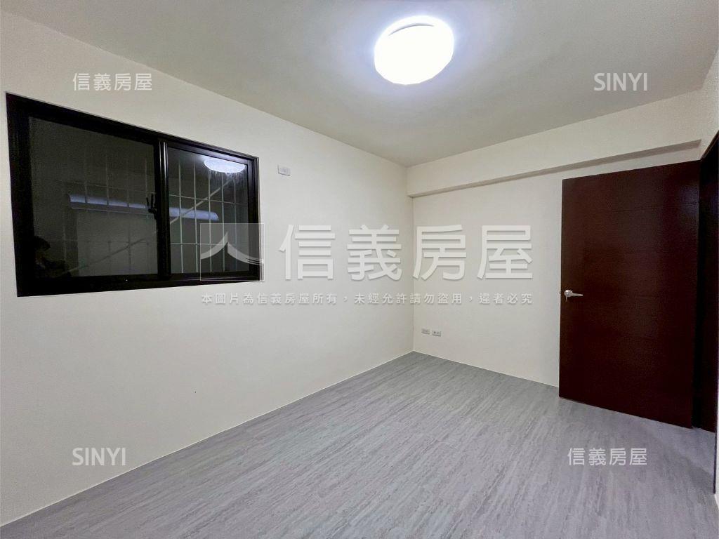 捷運站旁拎包入住公寓一樓房屋室內格局與周邊環境