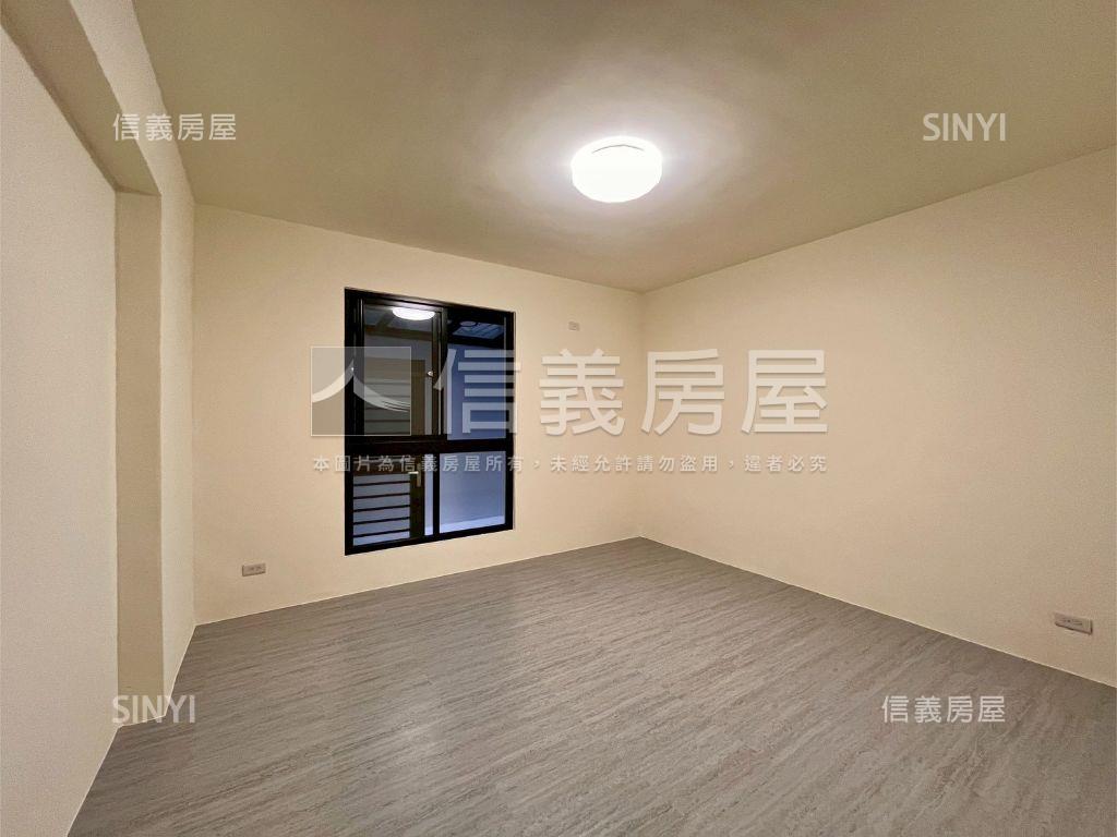 捷運站旁拎包入住公寓一樓房屋室內格局與周邊環境