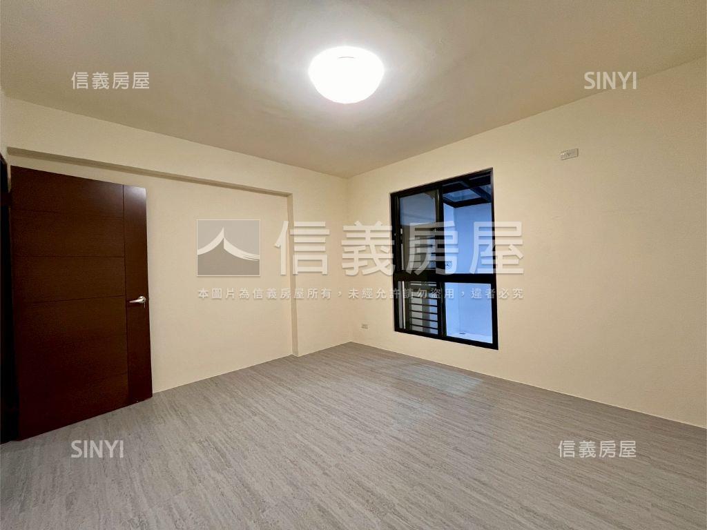 捷運站旁拎包入住公寓一樓房屋室內格局與周邊環境