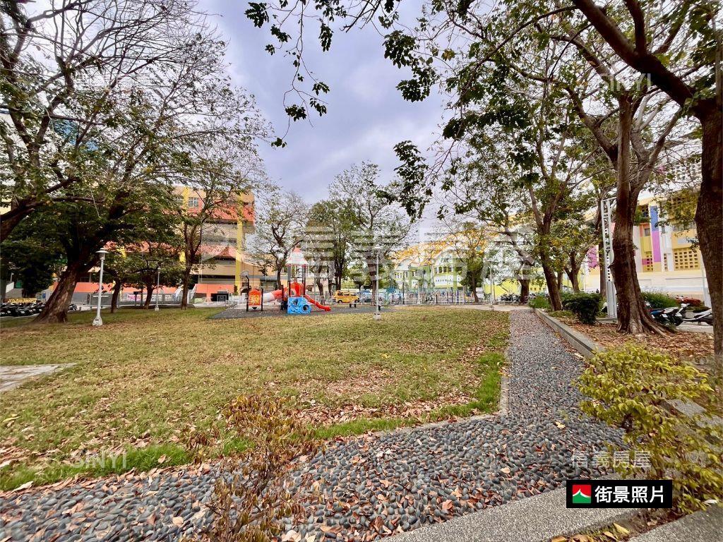 捷運站旁拎包入住公寓一樓房屋室內格局與周邊環境