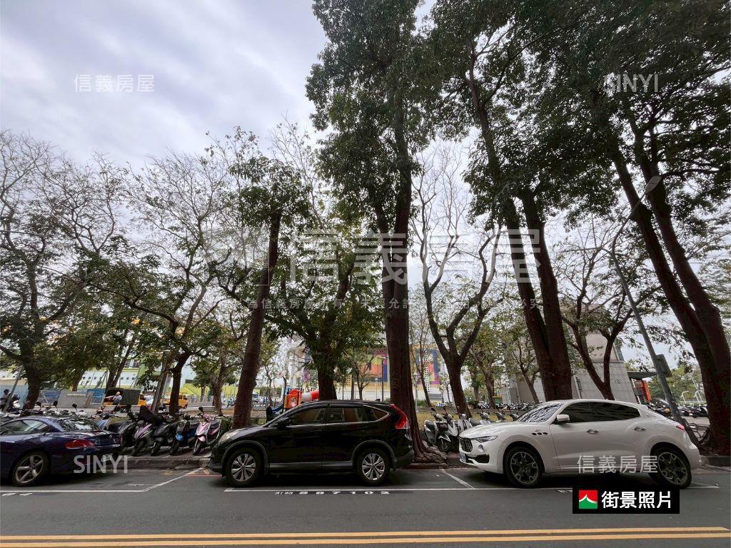 捷運站旁拎包入住公寓一樓房屋室內格局與周邊環境