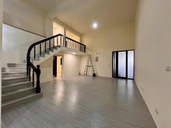 捷運站旁拎包入住公寓一樓