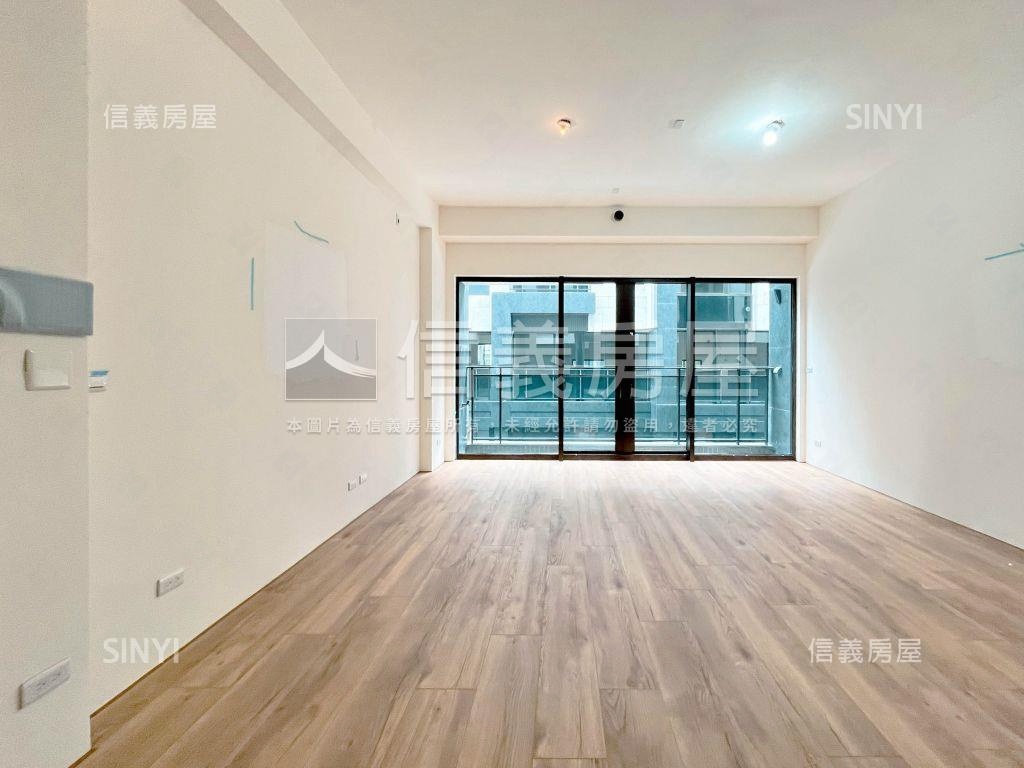 精晨雙城豪墅稀有釋出房屋室內格局與周邊環境