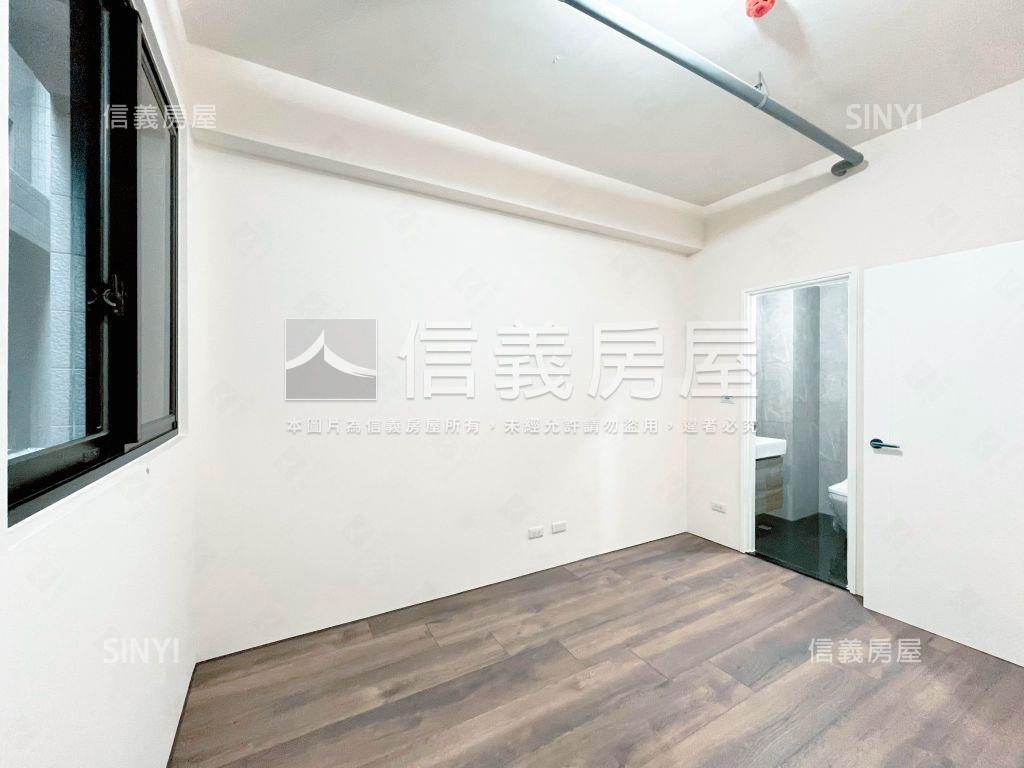 精晨雙城豪墅稀有釋出房屋室內格局與周邊環境