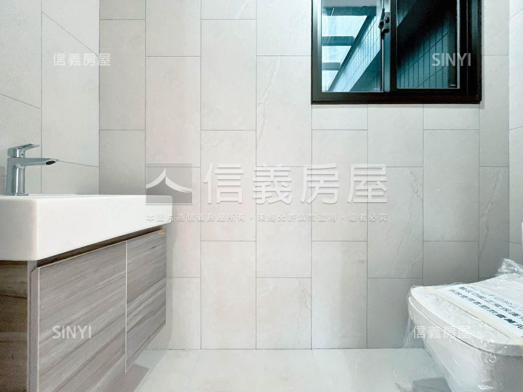 精晨雙城豪墅稀有釋出房屋室內格局與周邊環境