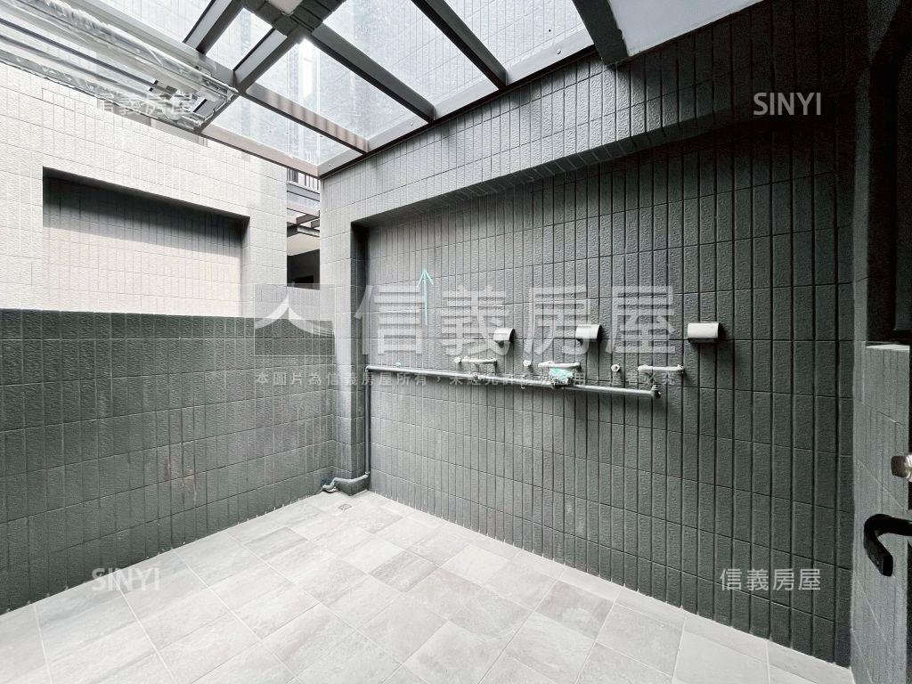 精晨雙城豪墅稀有釋出房屋室內格局與周邊環境