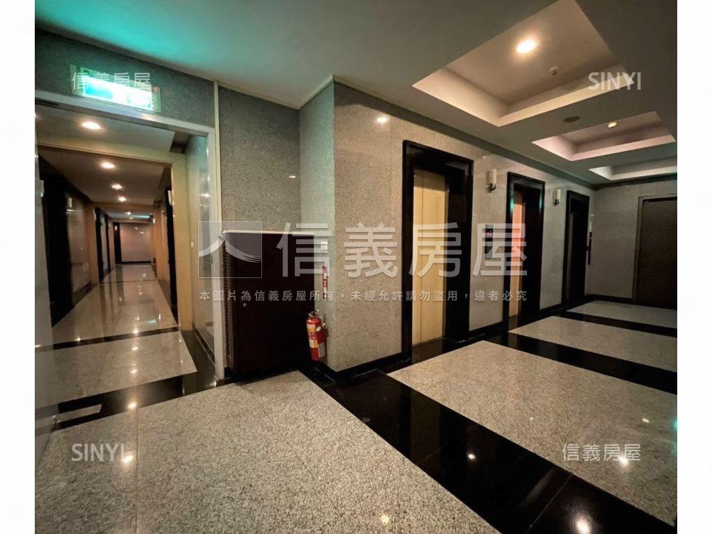 可看！近市政府香榭捷運宅房屋室內格局與周邊環境