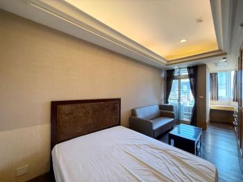 推！近市政府香榭捷運美宅