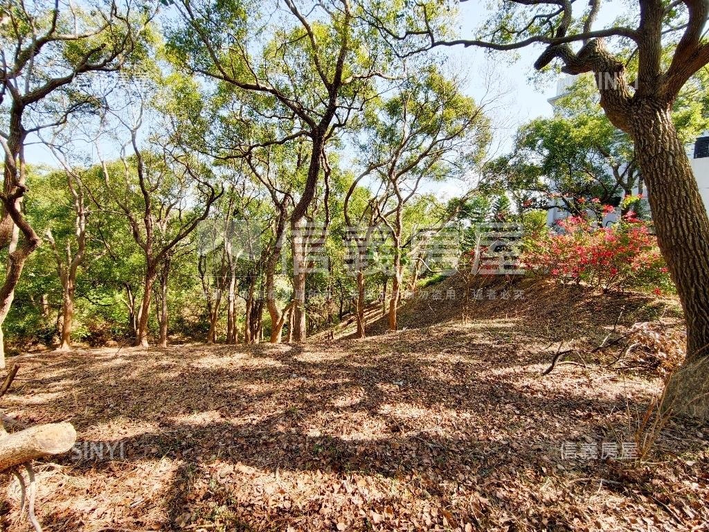 大湖路休閒土地－琉森莊園房屋室內格局與周邊環境