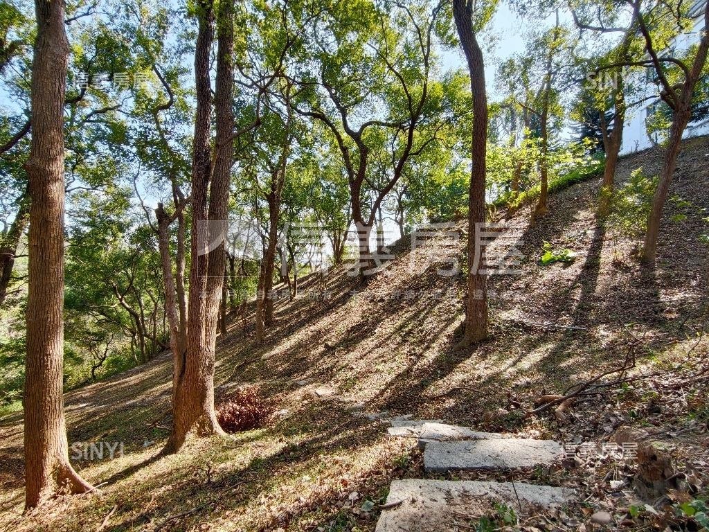 大湖路休閒土地－琉森莊園房屋室內格局與周邊環境