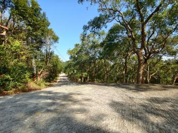 大湖路休閒土地－琉森莊園