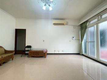 中港邊間大坪美寓