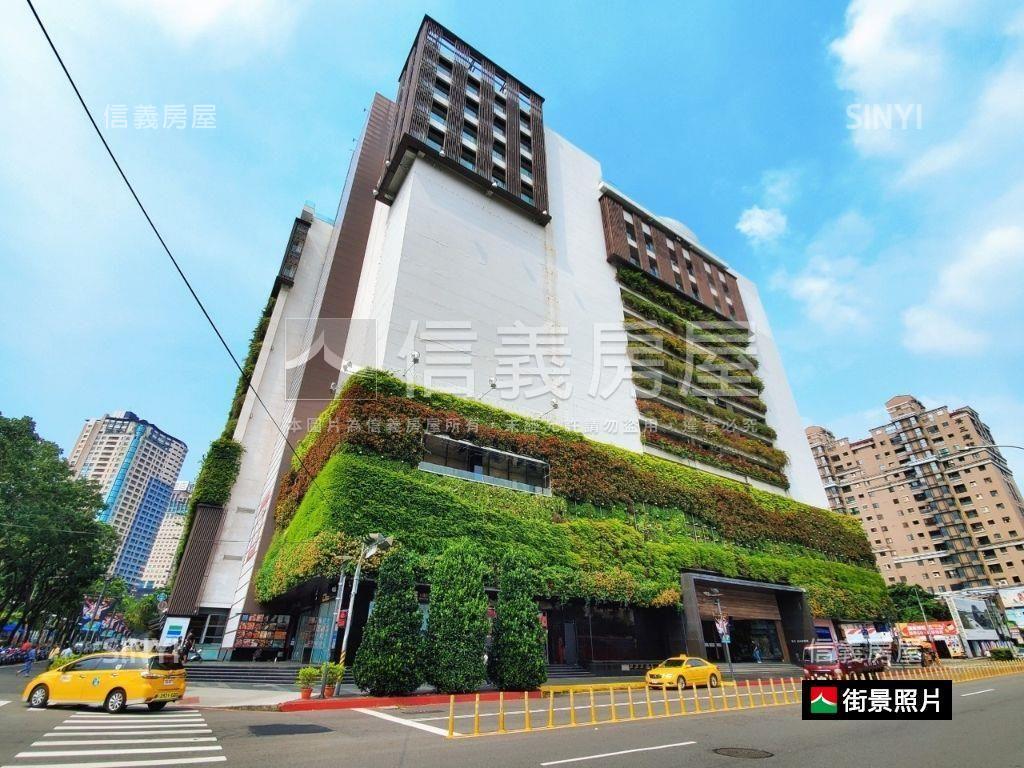 就這間！科博生活圈透天房屋室內格局與周邊環境