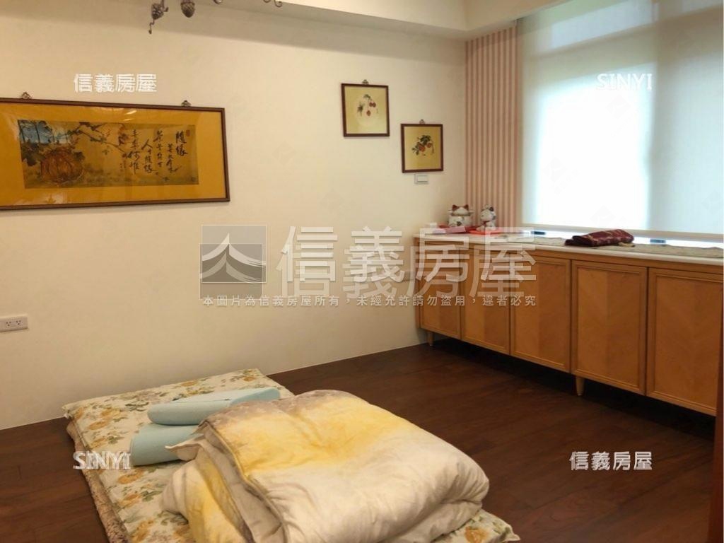 新店獨棟電梯別墅房屋室內格局與周邊環境