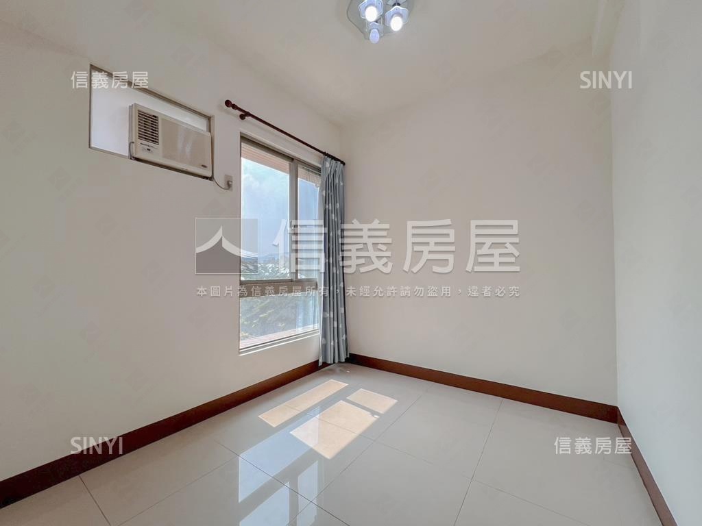 美術館採光通風三房平車房屋室內格局與周邊環境