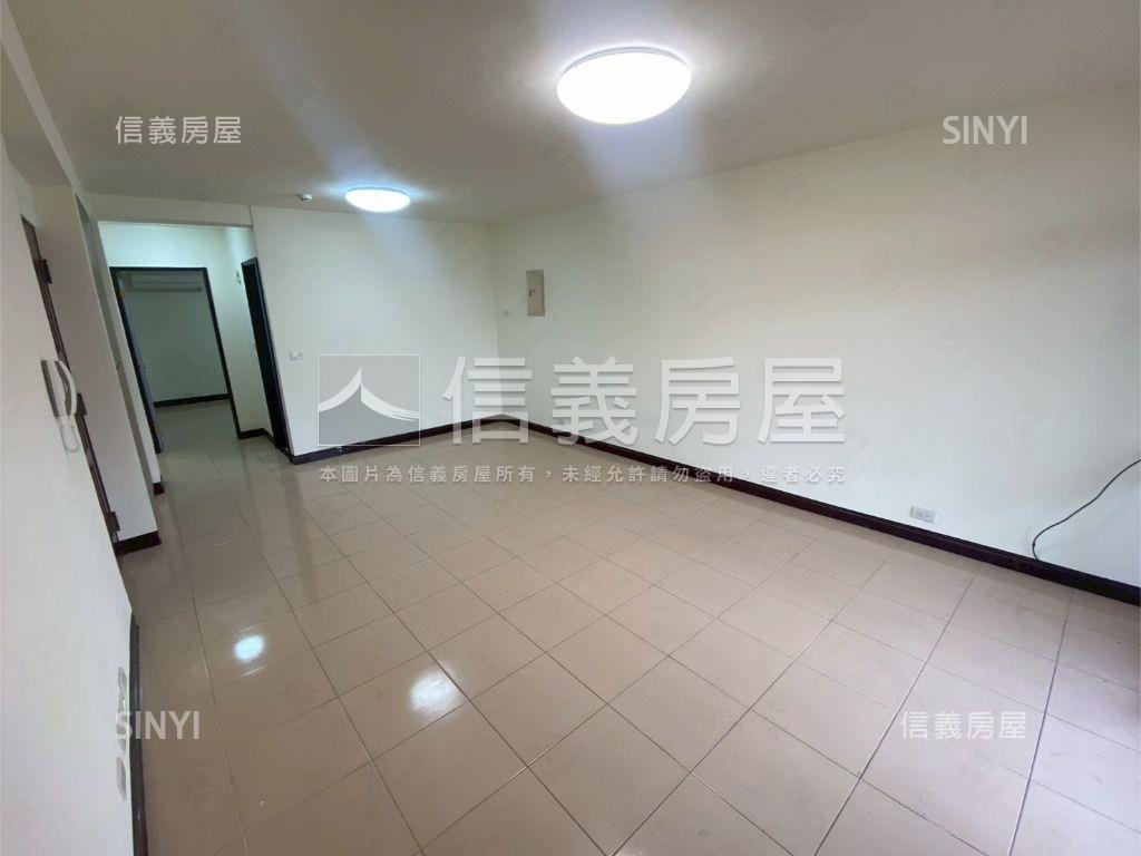 明曜忠敦捷運高樓電梯兩房房屋室內格局與周邊環境