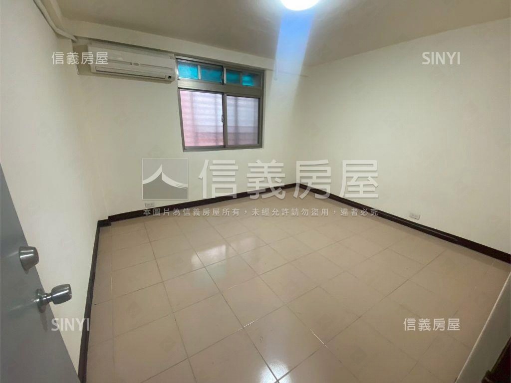 明曜忠敦捷運高樓電梯兩房房屋室內格局與周邊環境