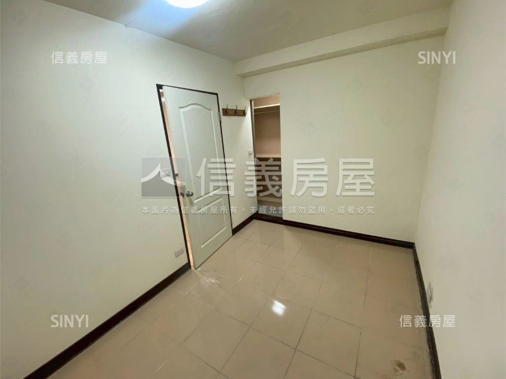 明曜忠敦捷運高樓電梯兩房房屋室內格局與周邊環境