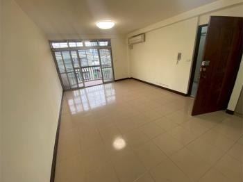 明曜忠敦捷運高樓電梯兩房