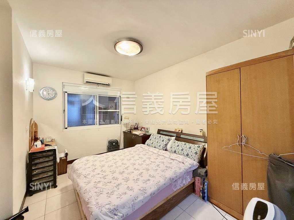 亞灣稀有屋況佳一樓寓邸房屋室內格局與周邊環境