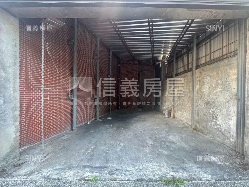八德路三角窗金店房屋室內格局與周邊環境