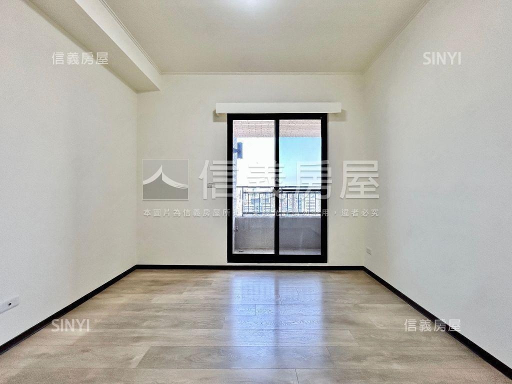 時光織錦視野邊間三房平車房屋室內格局與周邊環境