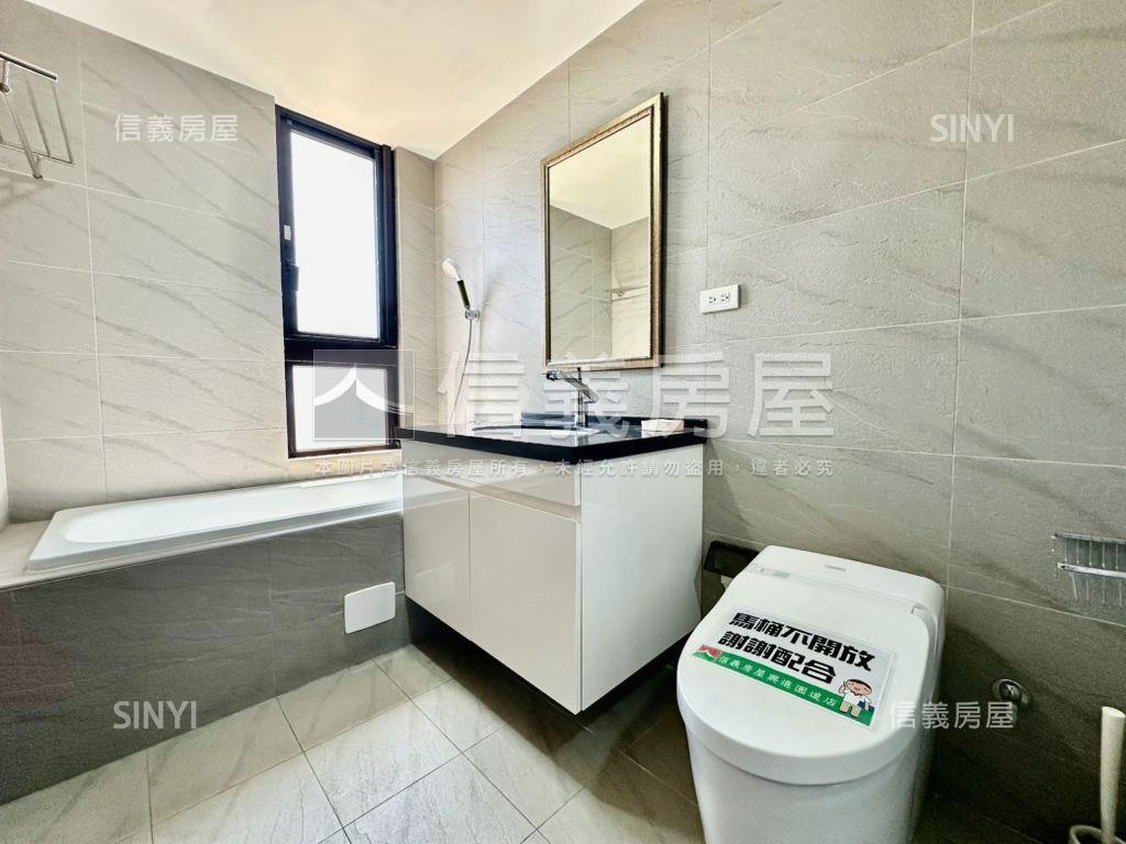 時光織錦視野邊間三房平車房屋室內格局與周邊環境