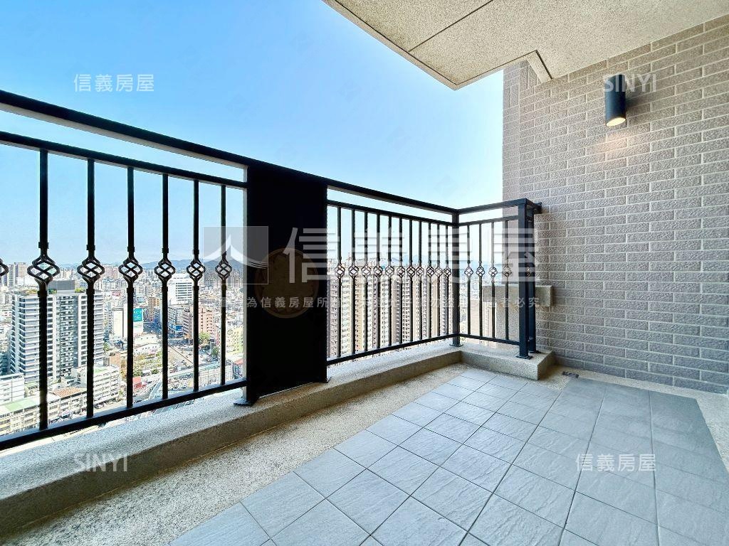 時光織錦視野邊間三房平車房屋室內格局與周邊環境