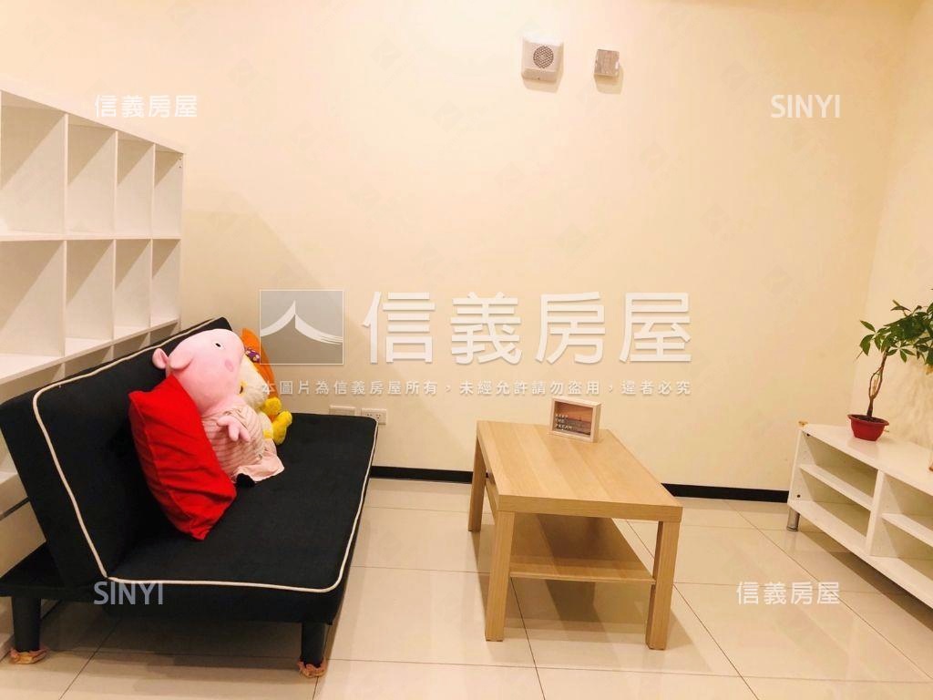 副都心ＡＭＡＸ房屋室內格局與周邊環境