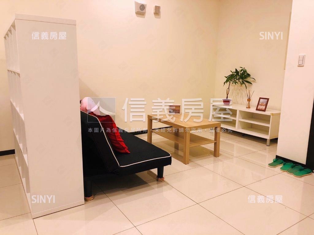 副都心ＡＭＡＸ房屋室內格局與周邊環境
